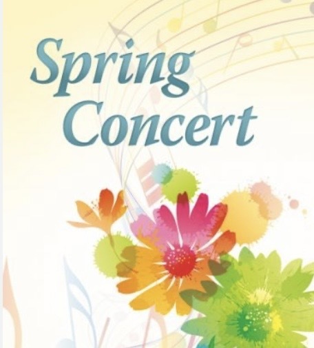 Spring Concert