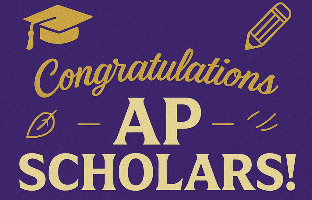 AP