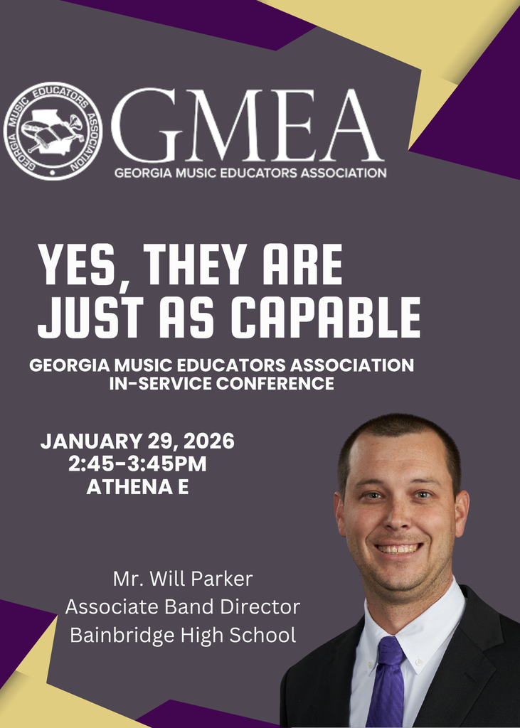 GMEA POSTER (1)