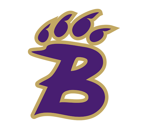 Bearcat Pride