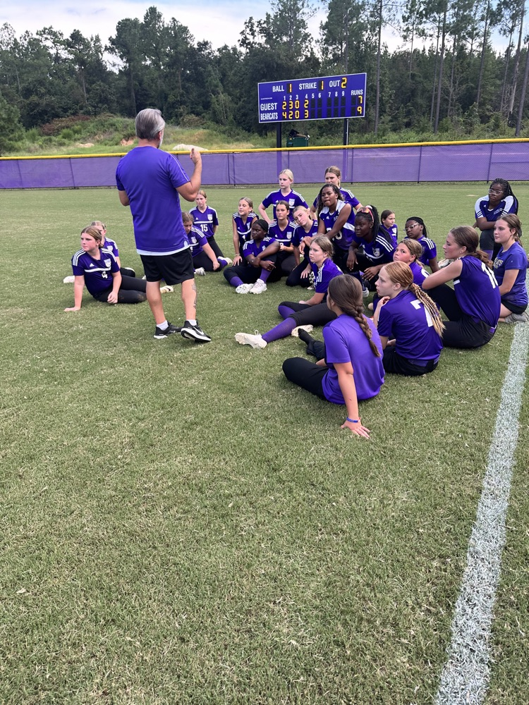 Big Win 9-7