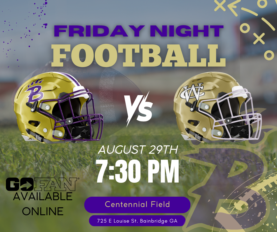 ware co game