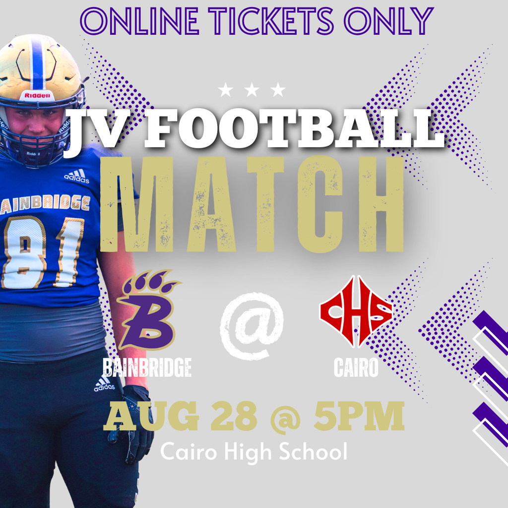 JV vs Cairo