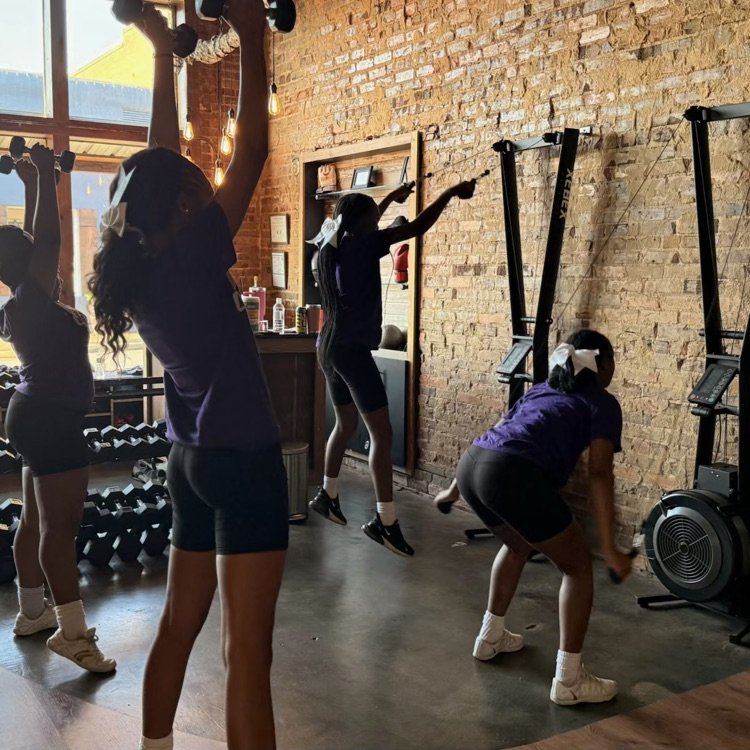 workout