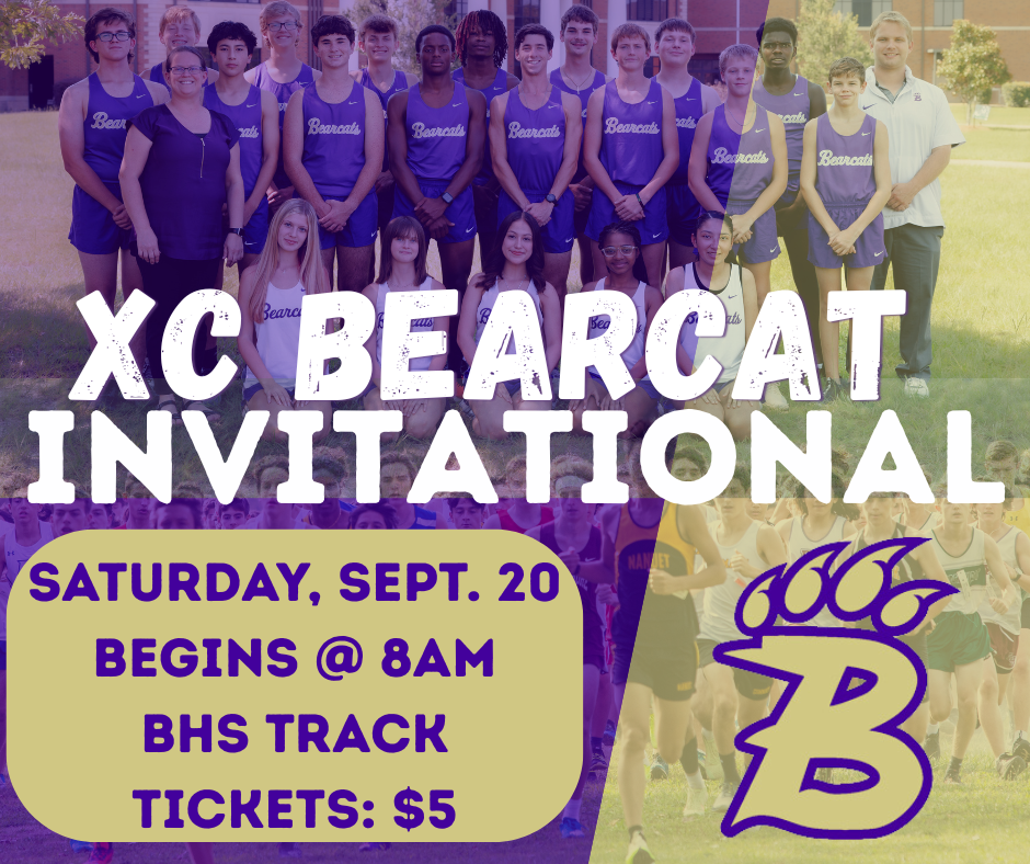 XC