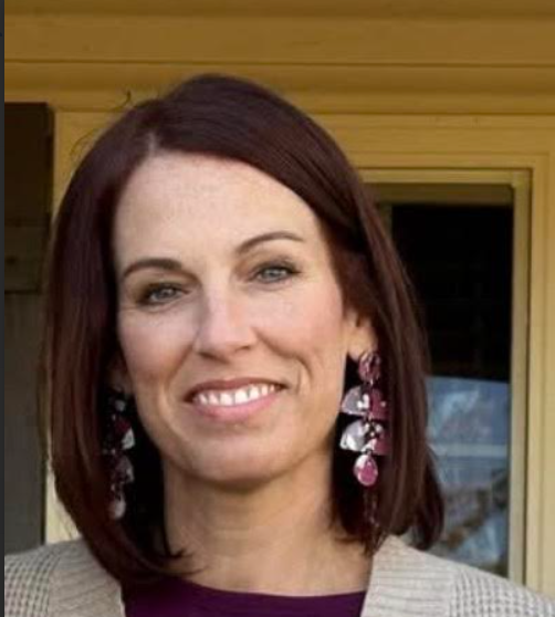 🌟 Happy Principal Appreciation Month! 🌟  We are so grateful for our amazing principal, Kaycee Wade! 💙 Your leadership, kindness, and dedication make Jones Wheat Primary a place where students feel loved, teachers feel supported, and families feel connected.  Thank you for the countless ways you pour into our school every day—you truly make a difference in the lives of everyone at JWP. 💛📚