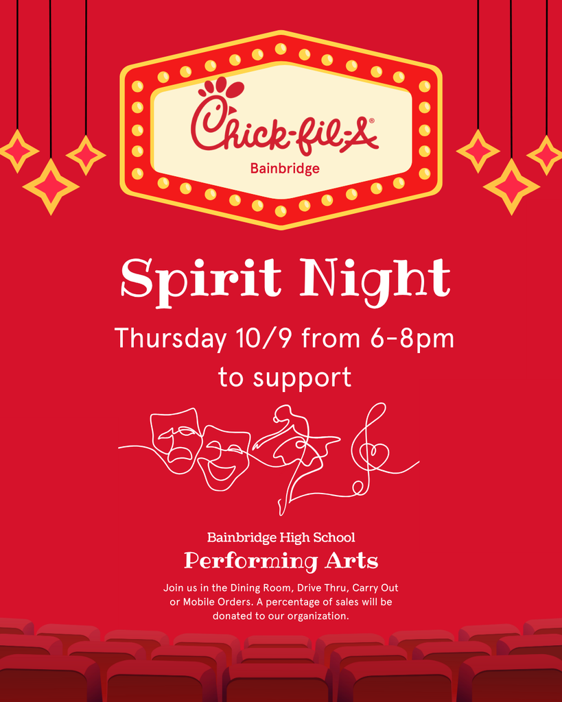 Copy of Bainbridge High School (2)