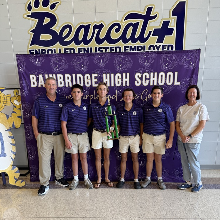  The team won the entire tournament out of a field of 24 teams. 