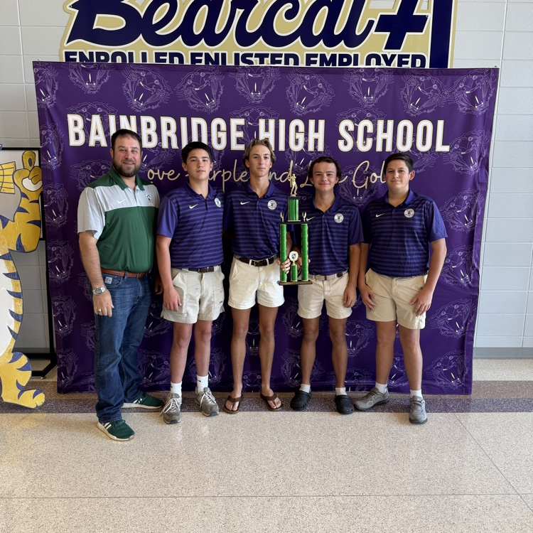  The team won the entire tournament out of a field of 24 teams. 