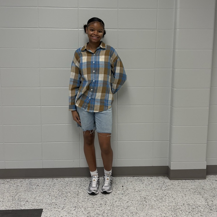 Homecoming Day 1- Decades Day 