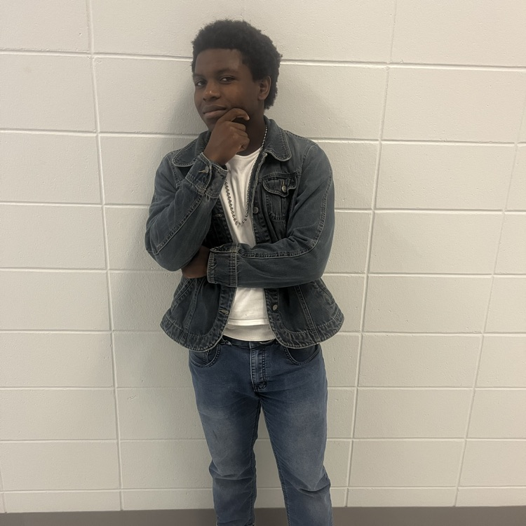 Homecoming Day 1- Decades Day 