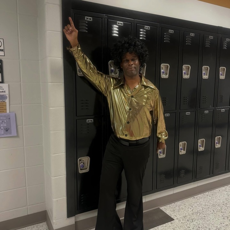 teachers for in on the fun too 