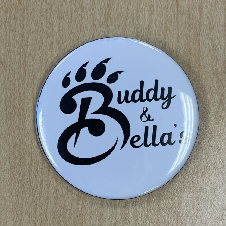 Buddy and Bella’s soft launch 