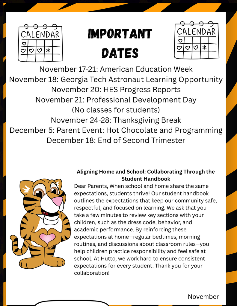 This image contains images of things going on in the county.