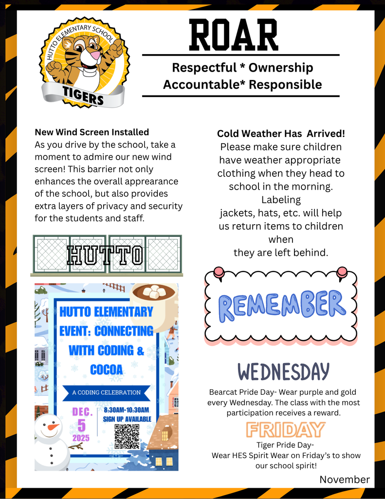 This image contains images of things going on in the county.