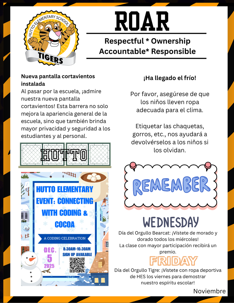 This image contains images of things going on in the county.