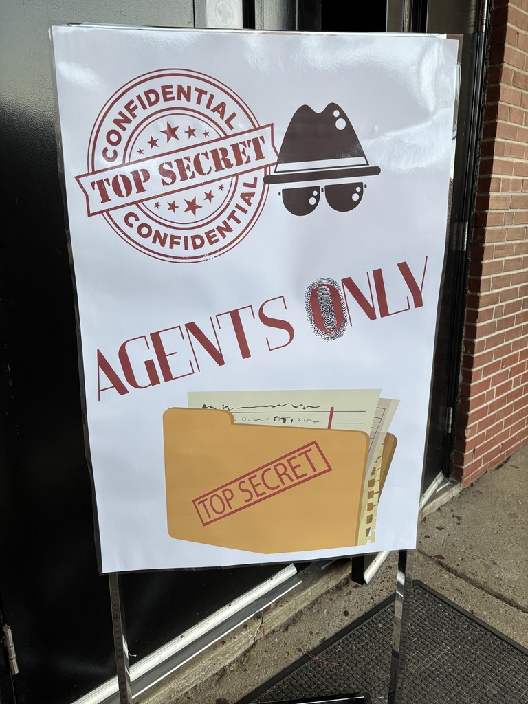 This image contains a picture of agents only.