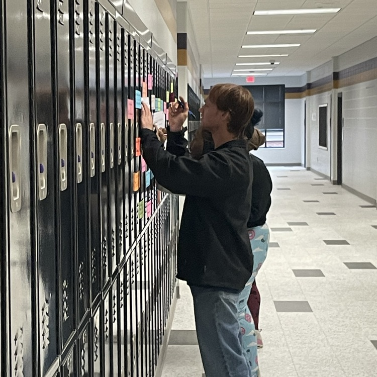 Ms. Hawthorne's British Literature students look at Shakespearean insults to understand character traits in the plays they are reading. 