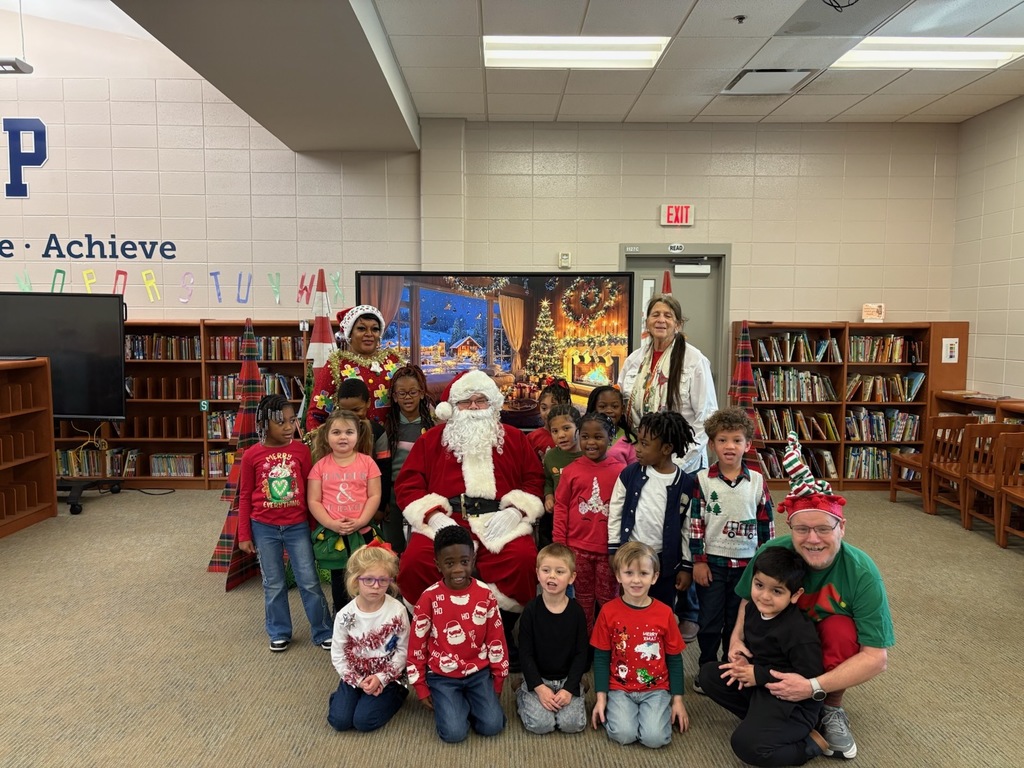 oh yeah!!! oh yeah!!! Mr. Alday's  Class made the good list!!!