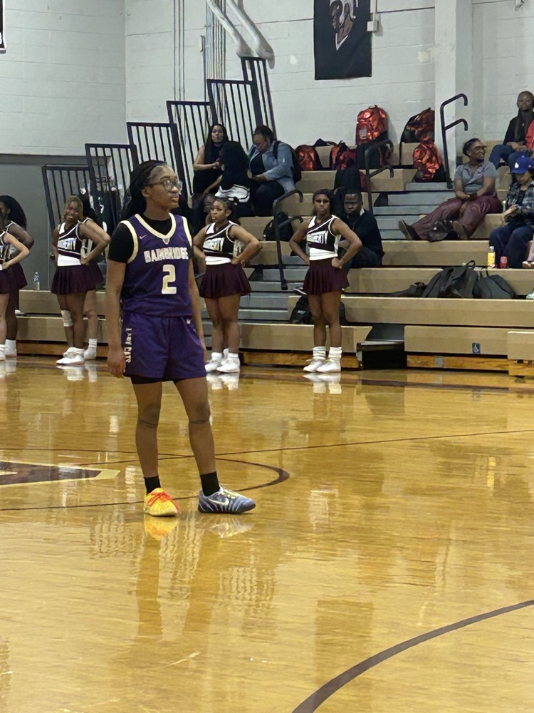 It’s the shoes!👟 