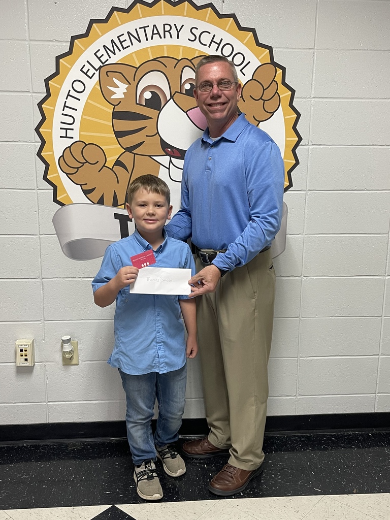 This image contains a picture of a winner for the Young GA Authors Writing Contest.