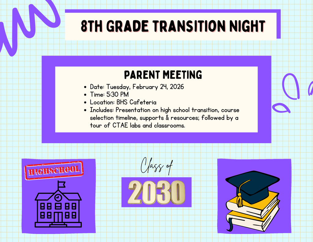 Meet_the_Teacher_Flyer_page_1 (1)