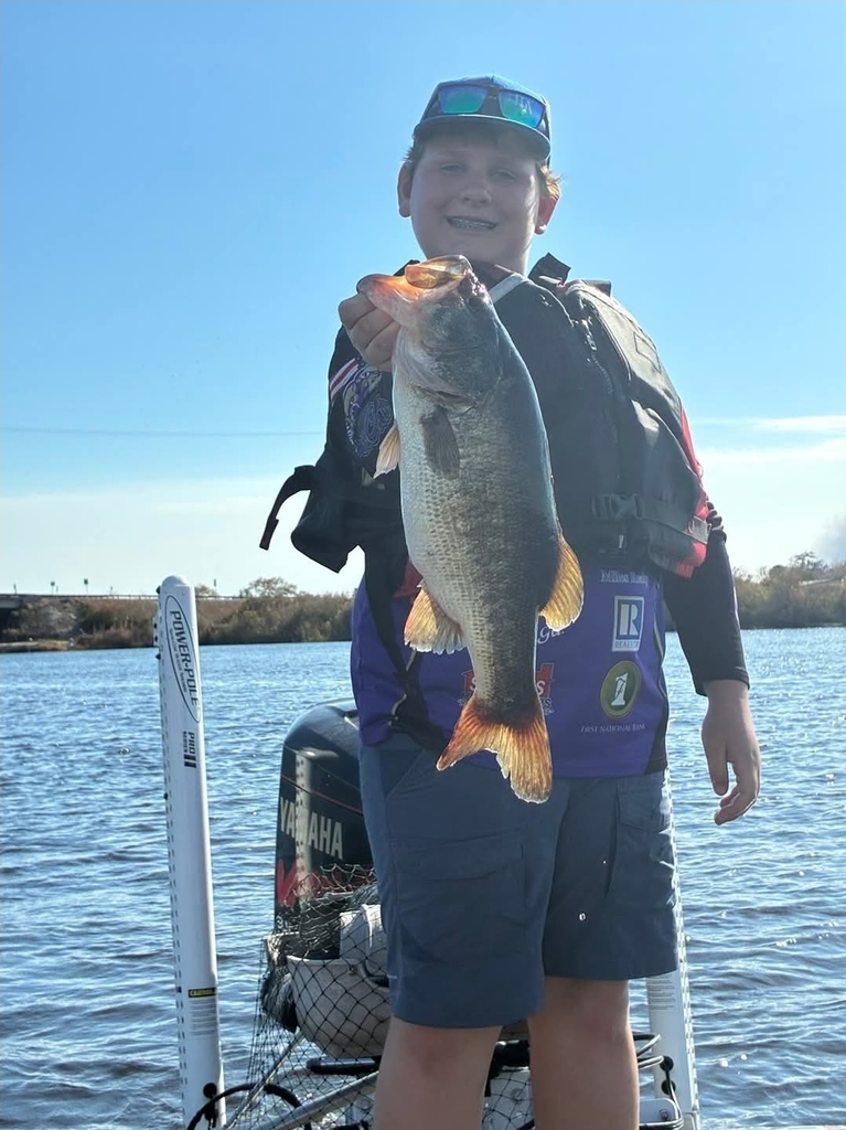 John Wesley Alderman