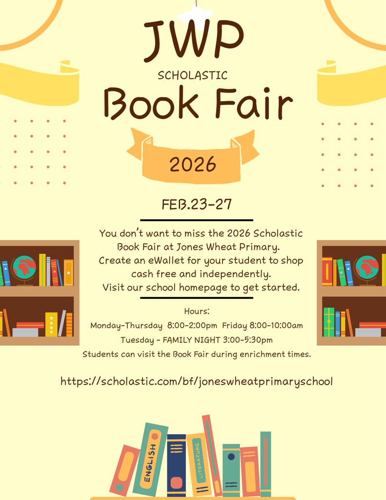 Book Fair