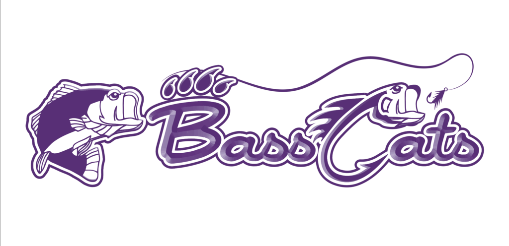 BassCats