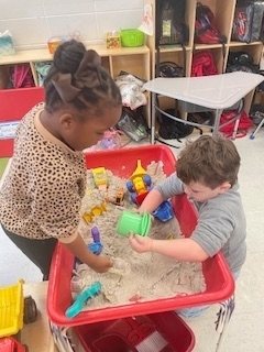 Let's see what we can find