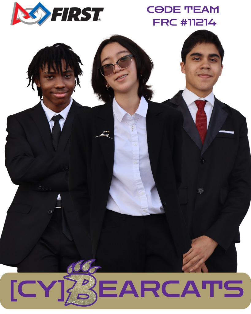Code Team 11214