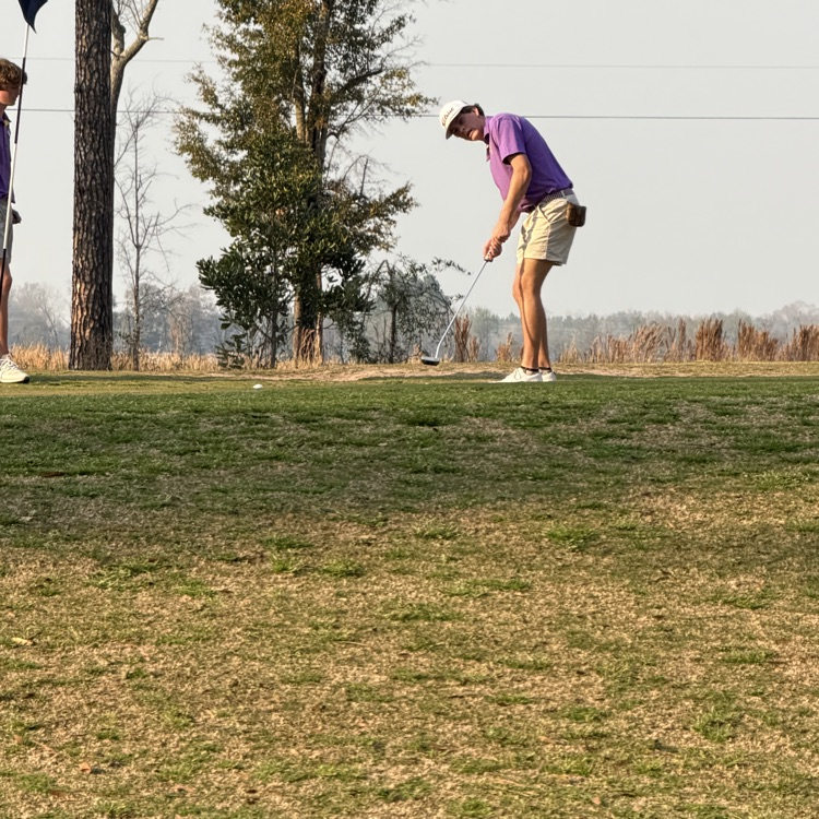 Bearcat Vs Miller County