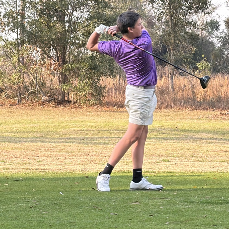 Bearcat Vs Miller County