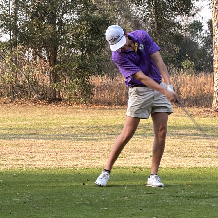 Bearcat Vs Miller County