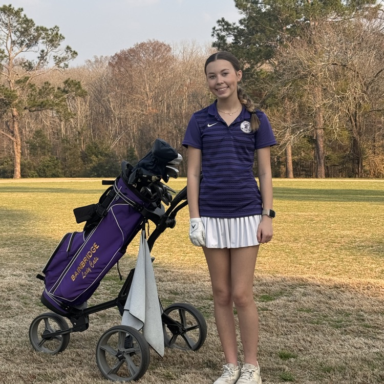 Bearcat Vs Miller County