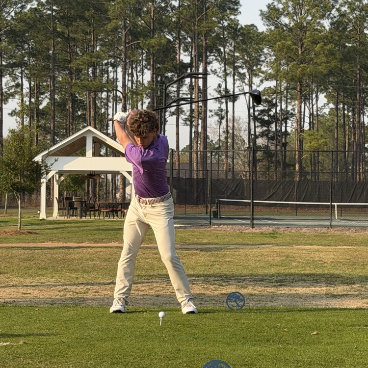 Bearcat Vs Miller County