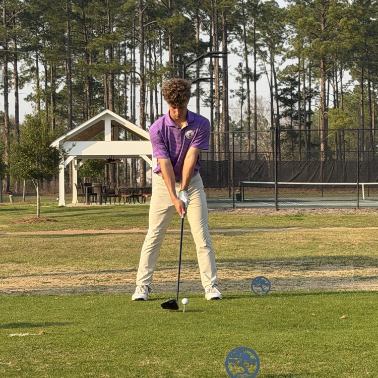 Bearcat Vs Miller County