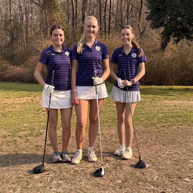 Bearcat Vs Miller County