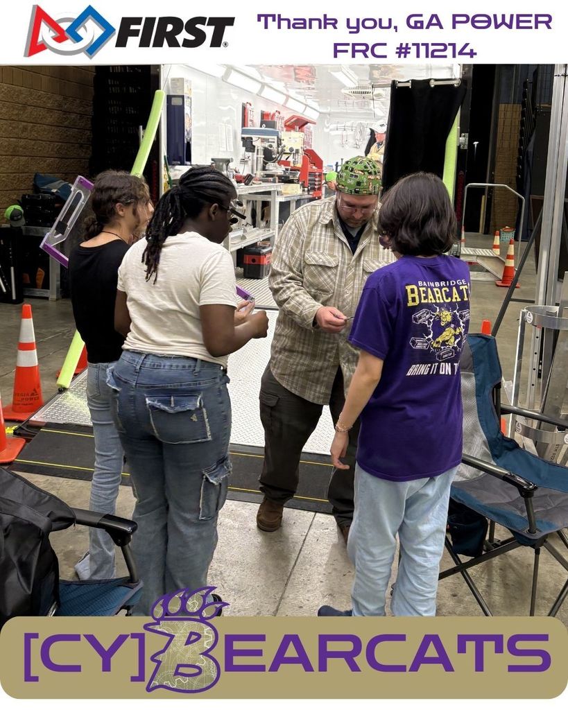 Thinking it through with an expert