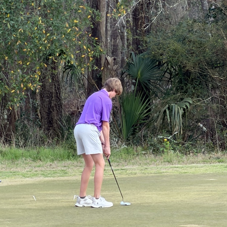 Sophomore Rylan Godwin