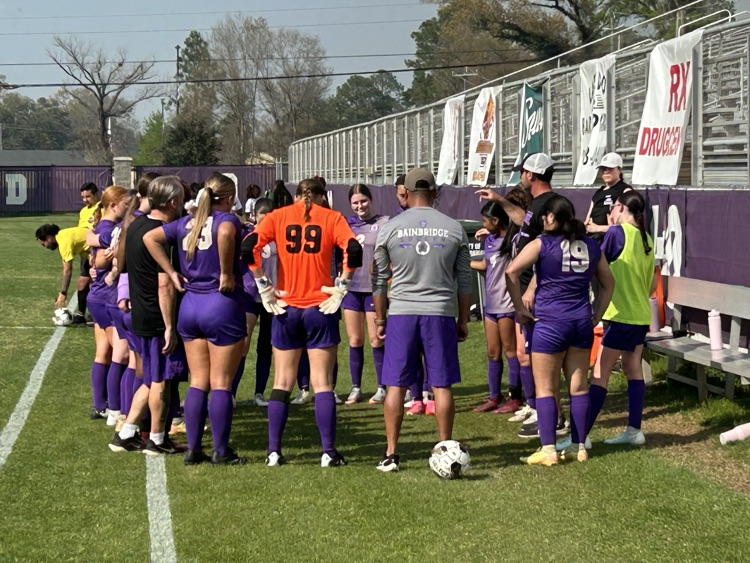 It’s time to do battle !