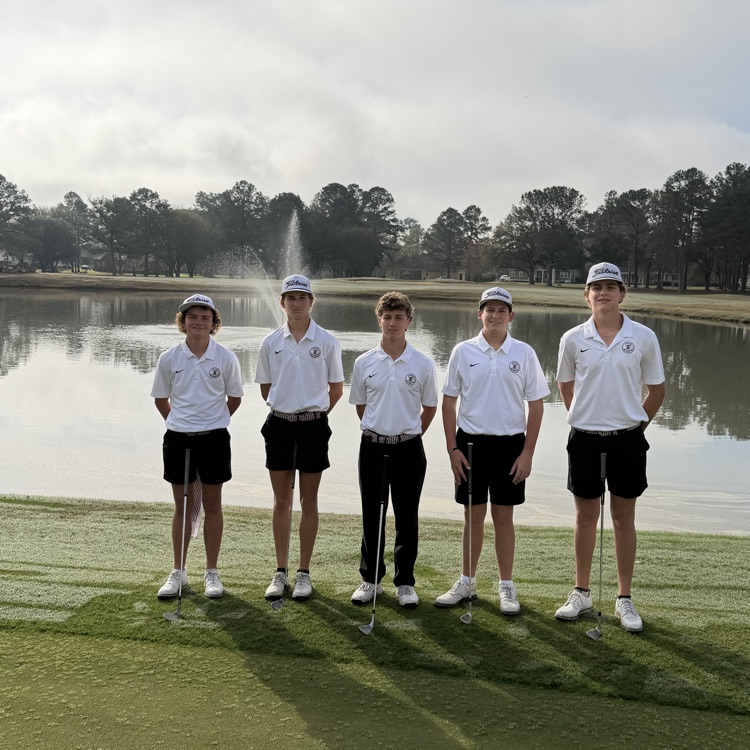 Lee County Invitational