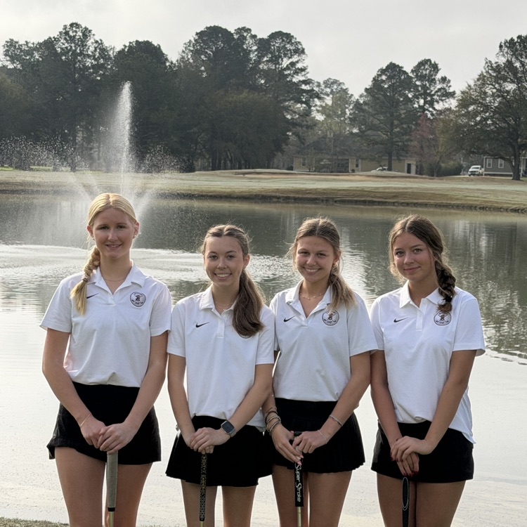 Lee County Invitational