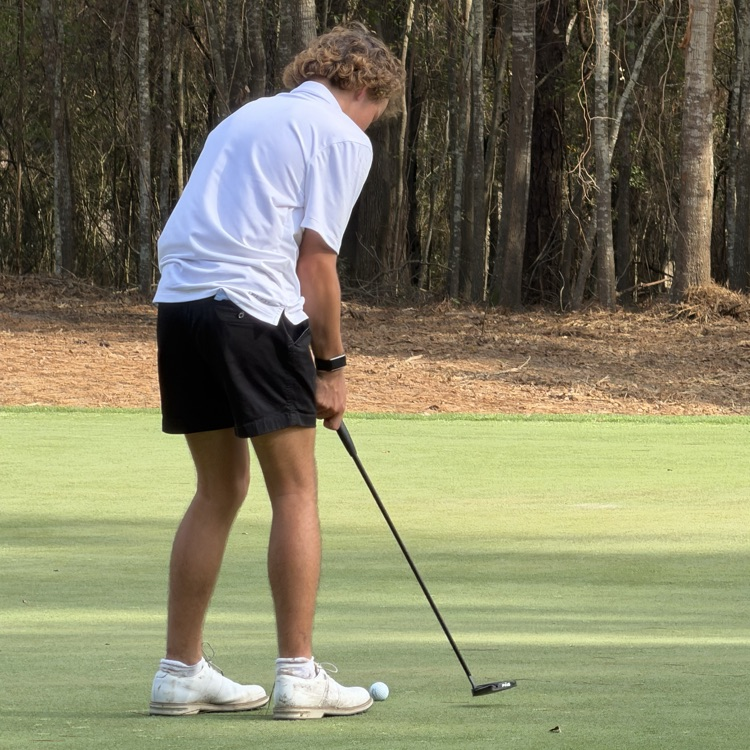 Lee County Invitational