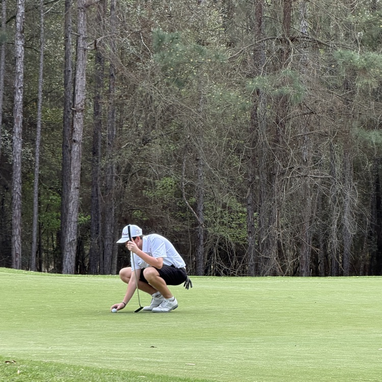 Lee County Invitational