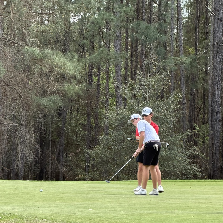 Lee County Invitational