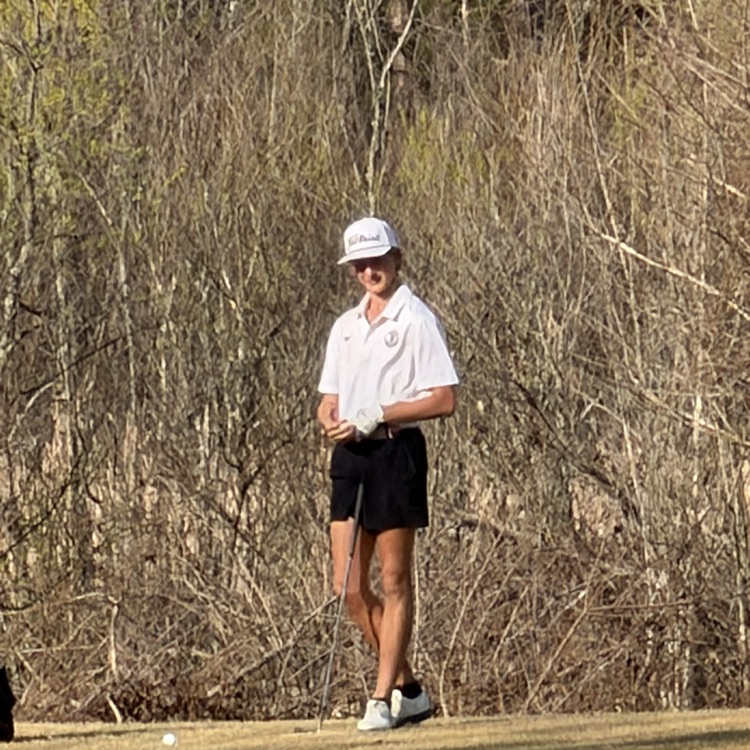 Lee County Invitational