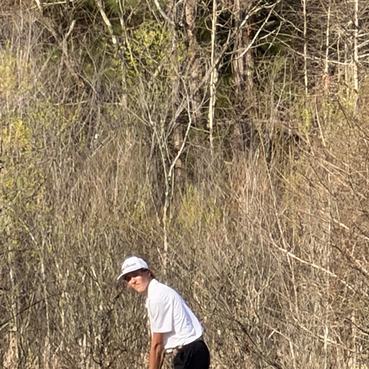 Lee County Invitational