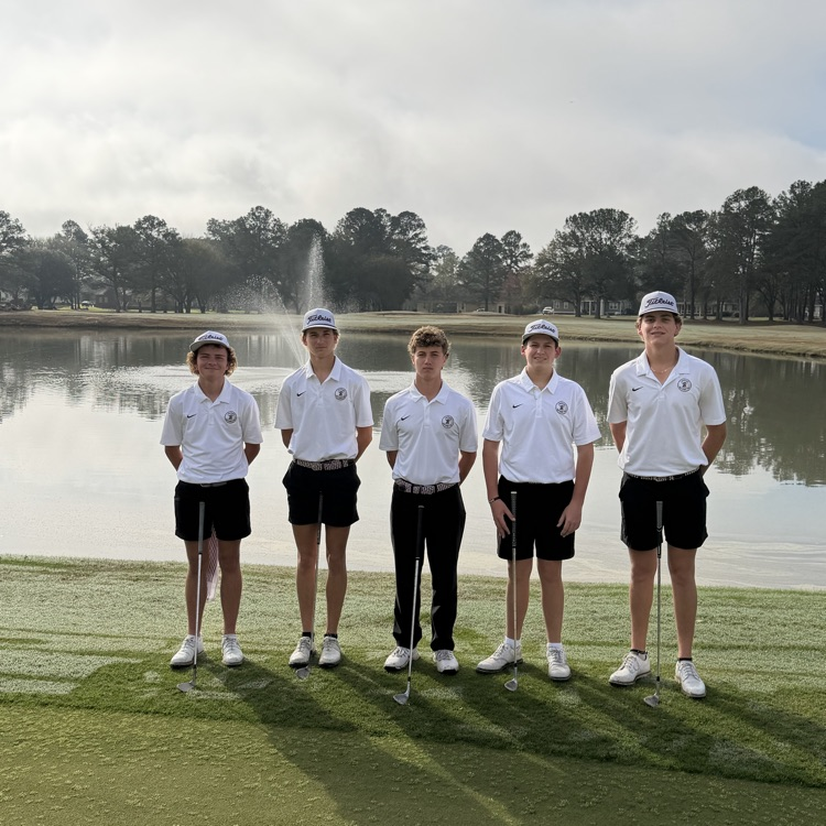 Lee County Invitational