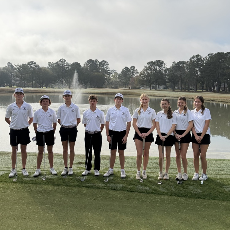 Lee County Invitational